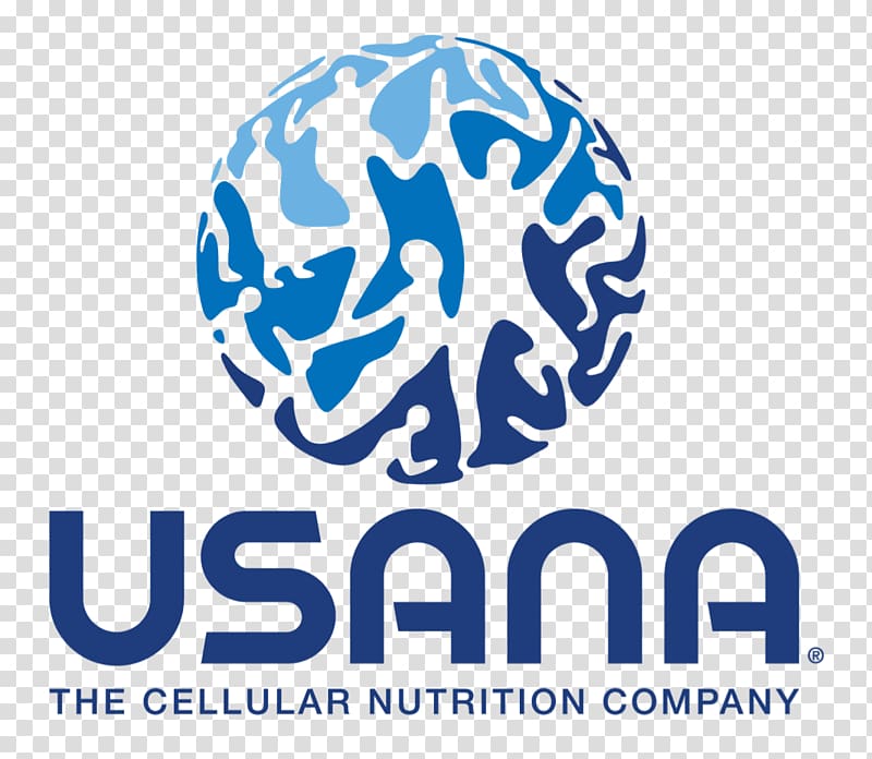 USANA