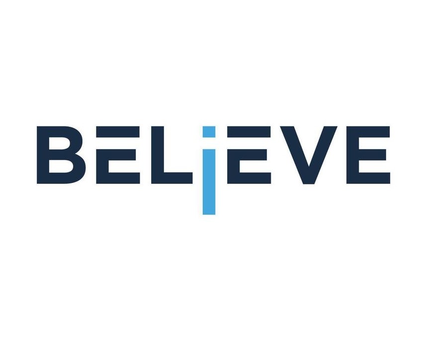 Believe